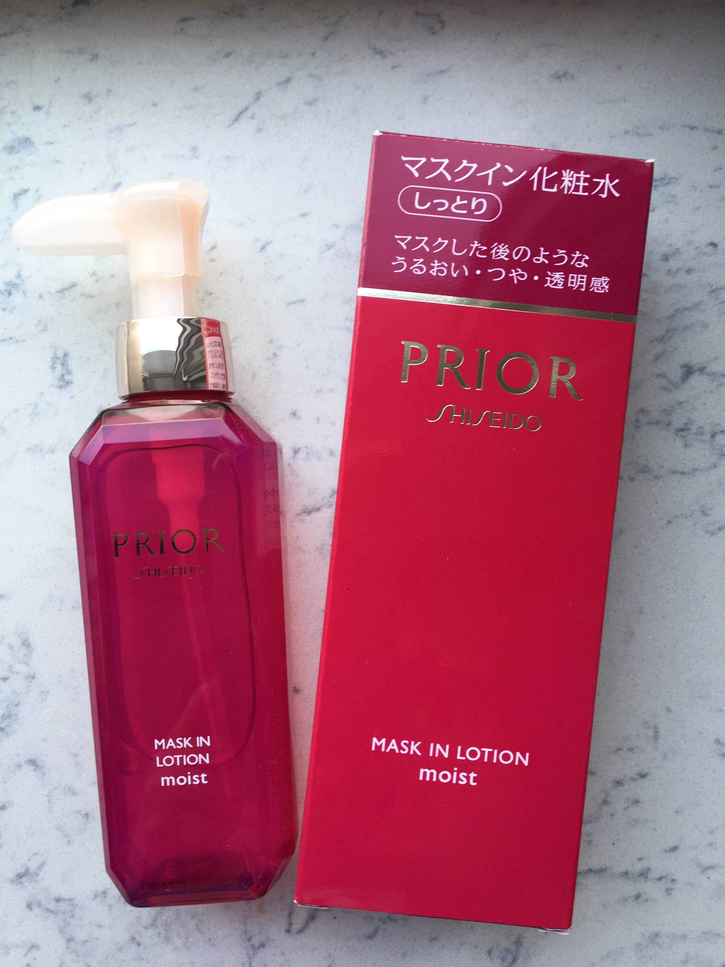 日本的化妆品有哪些品牌