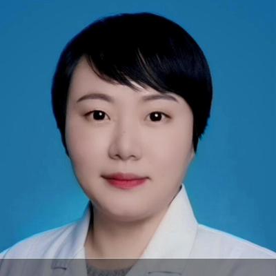 排卵期体外排精会怀孕吗