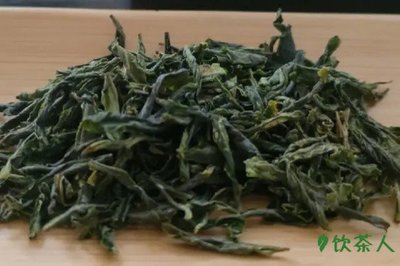 什么茶叶香
