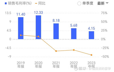 超小型观赏鱼图片（超小型观赏鱼图片大全）