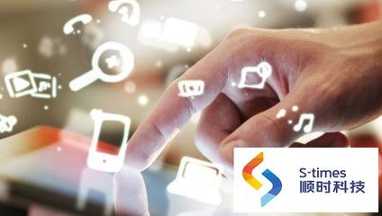 广阳seo优化大揭秘:抖音seo优化靠谱吗|2024年06月已更新