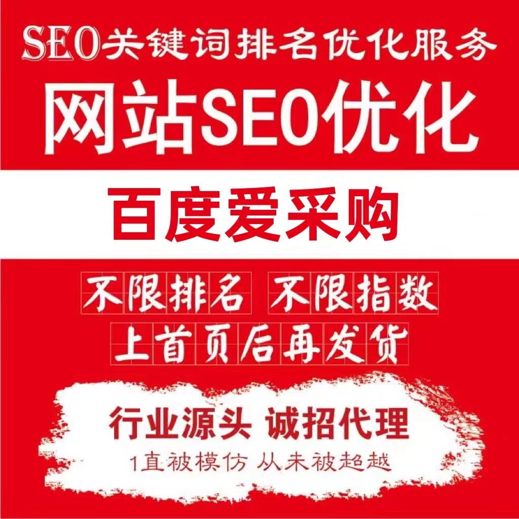 沈阳seo解析网站优化关键词排名上升慢原因-8848seo