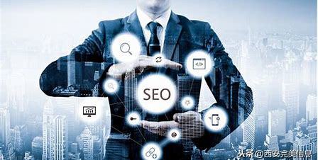 河源门户网站seo优化详解:seo优化网站排名|2024年07月更新
