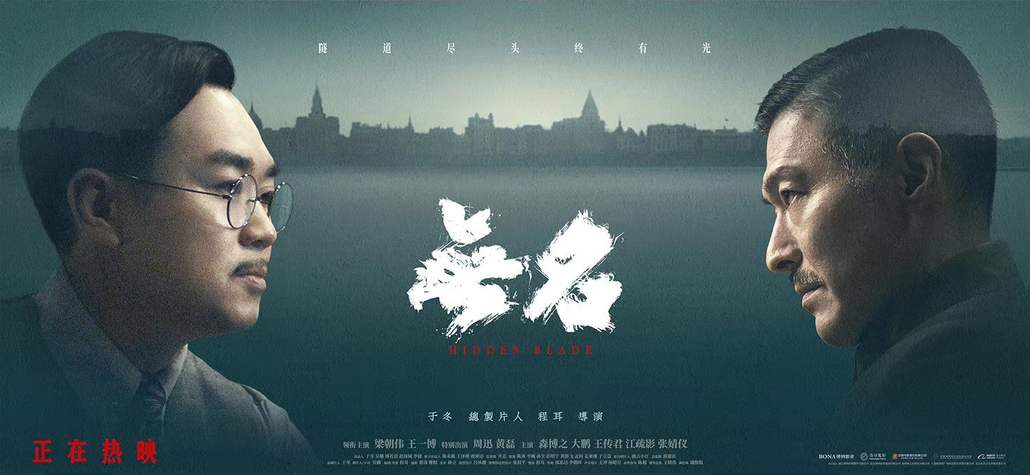 新发娱乐是干嘛的