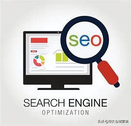 seo搜索排名优化 si详解:seo技巧seo排名优化|2024年07月更新