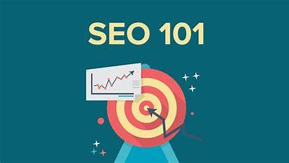 seo新手如何入门外推详解:seo新手培训教程|2024年06月更新