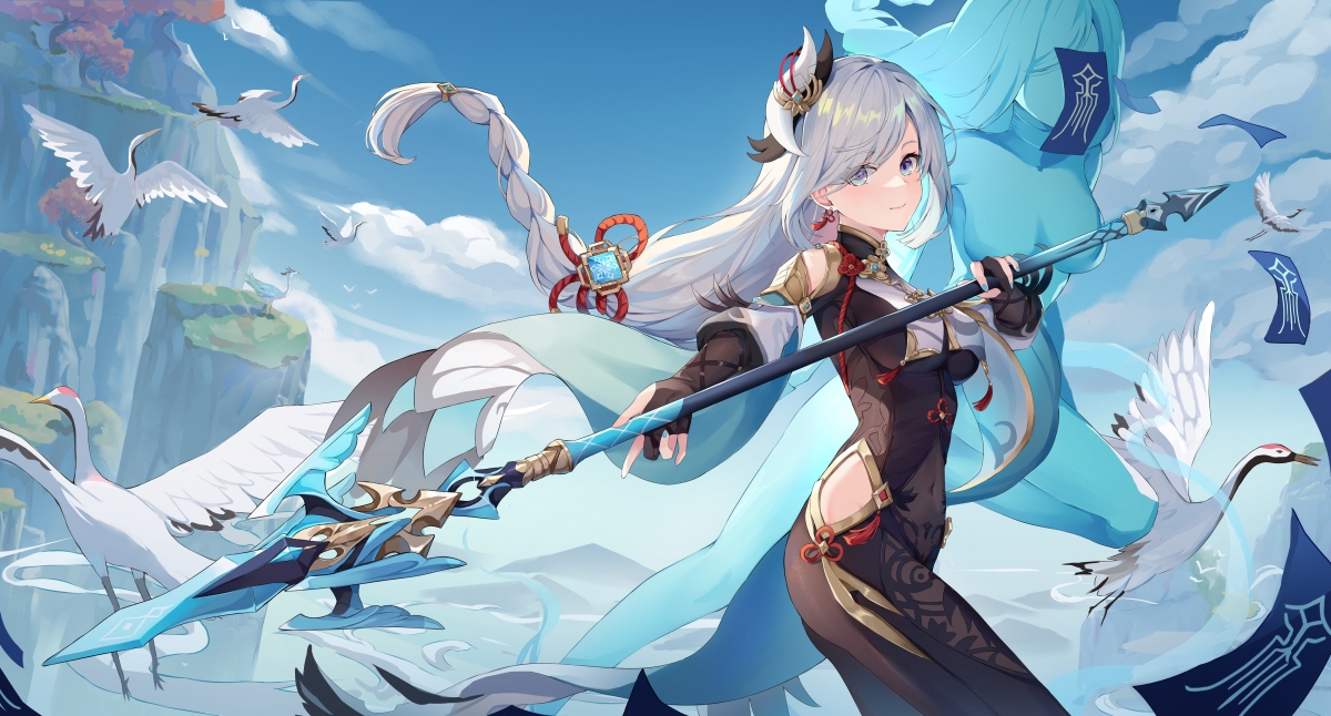腾博9885CON 联网版