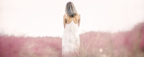 伤感网名符号
