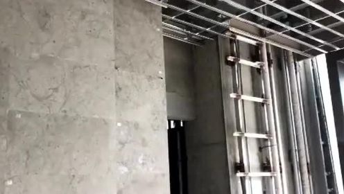 我急招大理石干挂师傅
