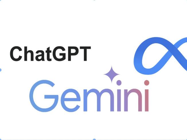 国内怎么用gemini