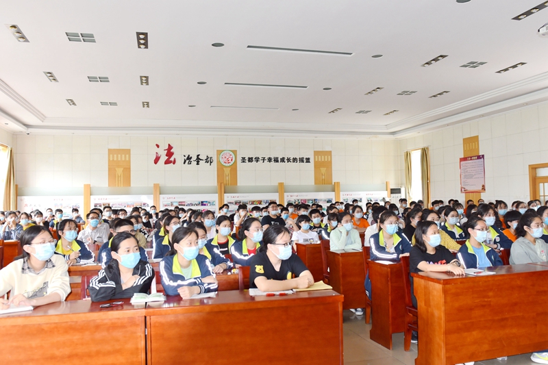 博猫娱乐登录46111枷17蔻相关图片