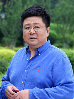 9点娱乐场指定网址 凯特·凯罗