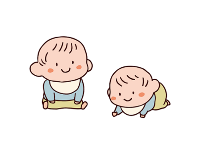一岁宝宝不会走路正常吗