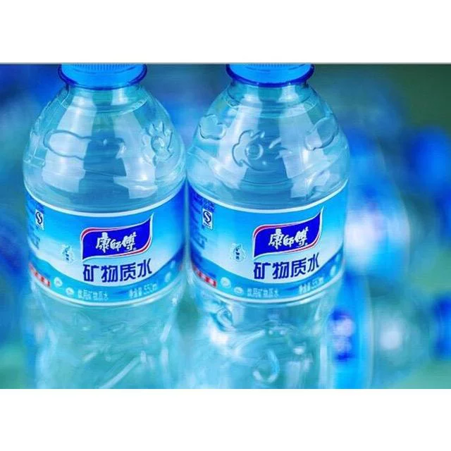 康师傅包装饮用水可以长期喝吗(如何判断饮用水的新鲜度)