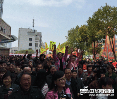 吴江团购鲜花店在哪里
