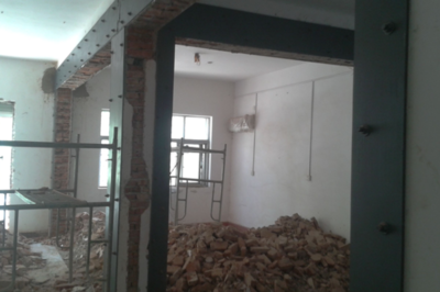 专业房屋加固改造公司(专业房屋加固改造公司有哪些) 建筑施工图施工 第5张 专业房屋加固改造公司(专业房屋加固改造公司有哪些) 建筑施工图施工 第5张