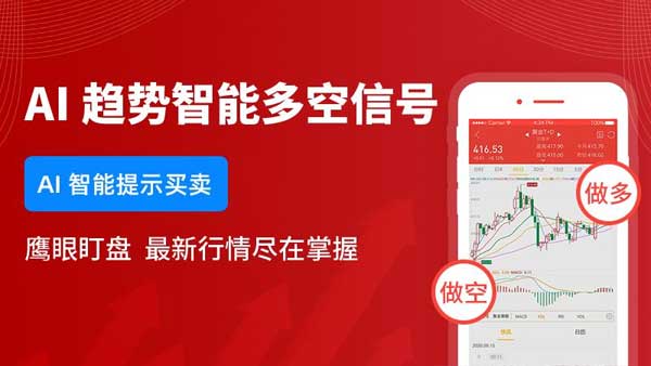 名博体育登录入口用户增长数据图表