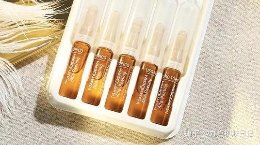 过期护肤品还能用吗