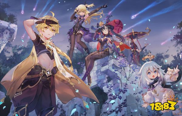 尊龙d88官网登录截图3