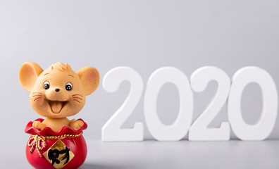 28岁是属什么生肖