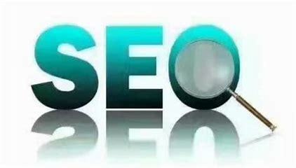 seo系统优化工具(seo常用的优化工具)