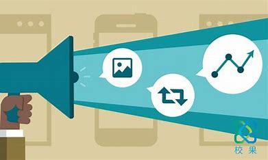 培训学校seo推广运营(培训机构线上引流推广方法)