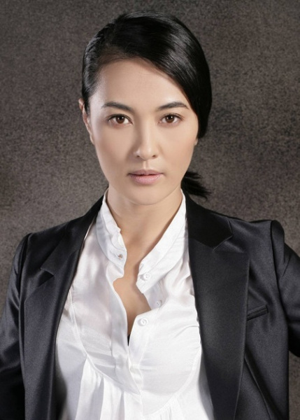 365BET备用网站最全网站