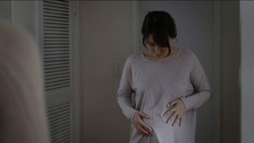 孕妇能看恐怖片吗