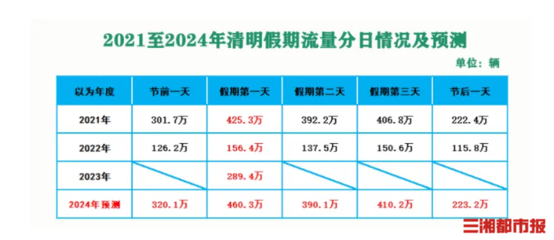 找工人拆墻正常要多少錢一天（常見墻體類型的人工拆除價格范圍） 結(jié)構機械鋼結(jié)構設計 第1張