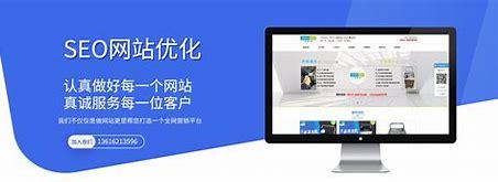 姑苏区网络推广网站建设(长沙网络推广网站制作)
