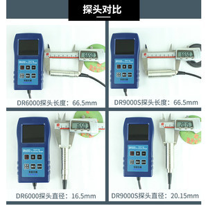 广州钢筋网片生产厂家联系方式(广州钢筋网片生产厂家联系方式电话) 广州钢筋网片生产厂家联系方式(广州钢筋网片生产厂家联系方式电话)