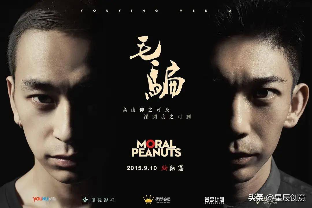 千亿体育APP官方下载官方版APP