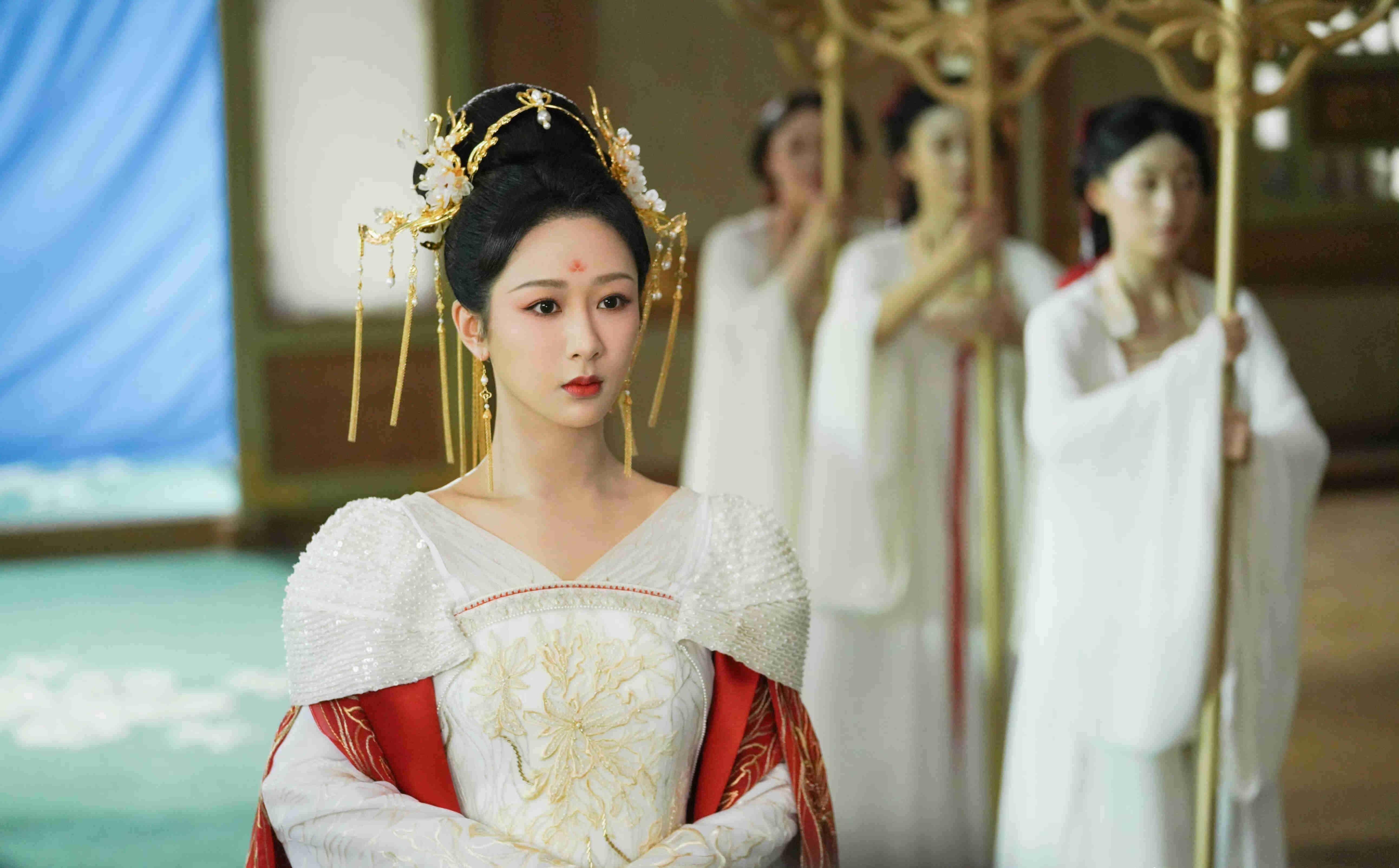 豪嬴体育下载