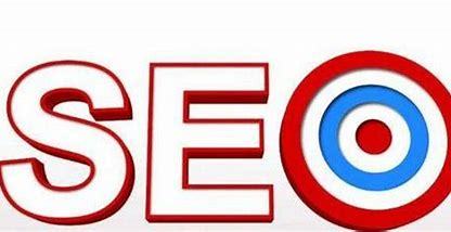 《沈阳seo关键字推广》 seo关键词推广