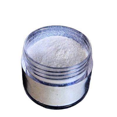 f开头的化妆品