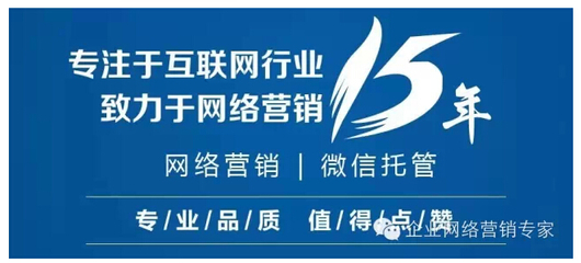 衡水网站建设优化技术服务详解:衡水招标投标网官网|2024年06月更新