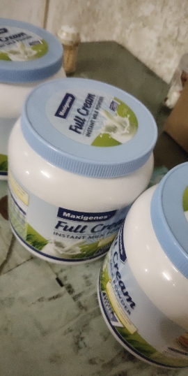 蓝胖子奶粉好不好