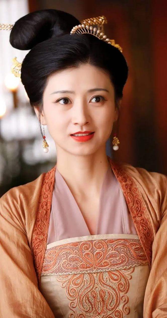 宝利会娱乐开户