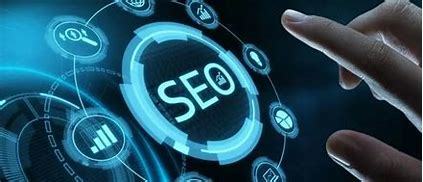 Seo是英文什么意思(seo英文全称)