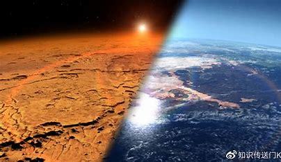 seo首选25火星导读:泉州seo公司甄选火星|2024年07月新更