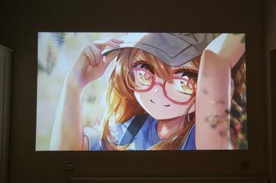 注册验船师是准入类吗