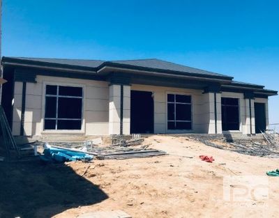 砌体工程什么时候施工最好（砌体工程什么时候施工最好呢）