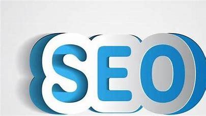 佛山百度seo优化导读:佛山百度快速优化排名新更