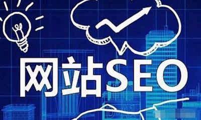 园洲优化网站价格大全:园洲楼盘最新价格表|2024年06月整理