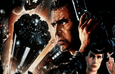 资讯配图