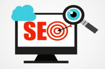 seo推广刷排名 si详解:seo网站刷排名推广|2024年07月更新