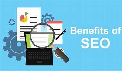 谷歌seo推择蓝颜seo详解:夜狼seo|2024年08月更新