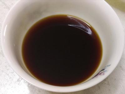 酸汤汁制作方法