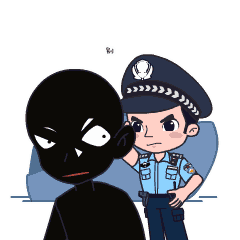 八类重大刑事案件