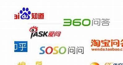 泰兴无锡百度seo优化详解:seo优化价格怎么样|2024年07月更新